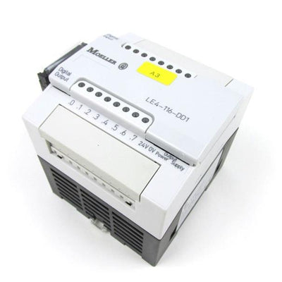 LE4-116-DD103