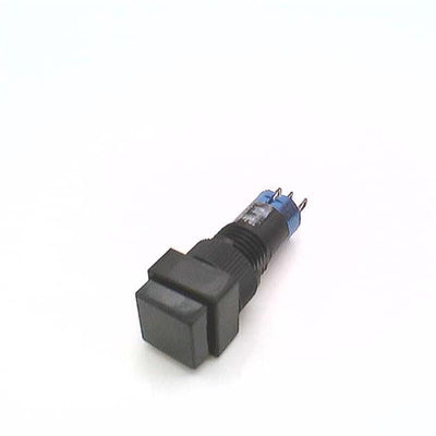 AB1Q-M1-B