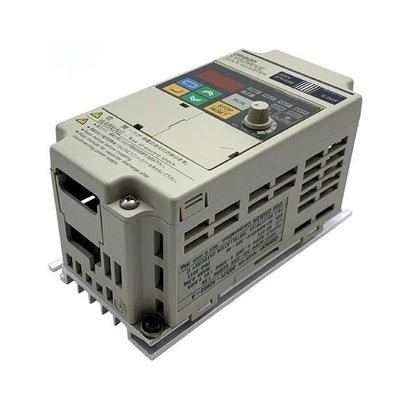 3G3JV-A2002-A