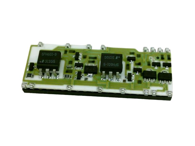Thumb 1