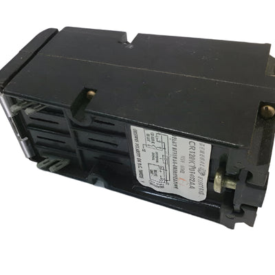CR120K-P01402AA