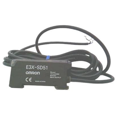 E3XSD512M