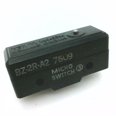 BZ-2R-A2