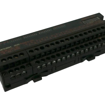 AJ65SBTB1B-32TE1