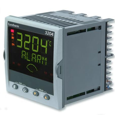 3204I/FM/VH/RXXX/R/XXX/G/ENG/ENG/XX/XXXXX/XXXXX