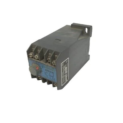 ETR5-10-110VAC