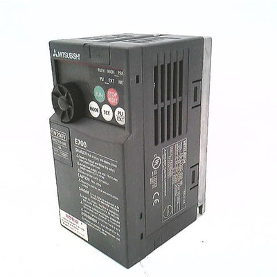 FR-E720S-008-NA