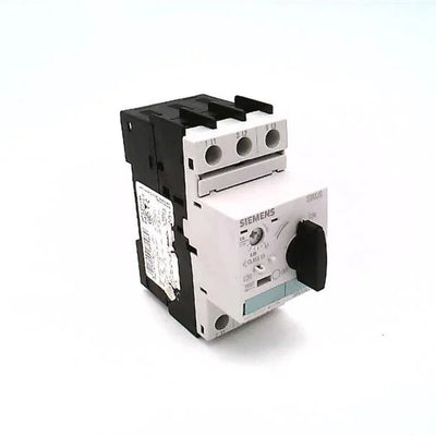 3RV1021-0JA10