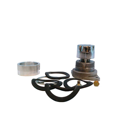 CR2940UF200C