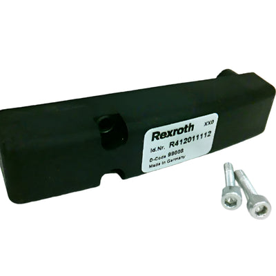 R412011112