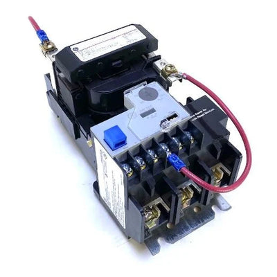 CR306CXC002