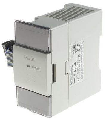 FX0N-3A