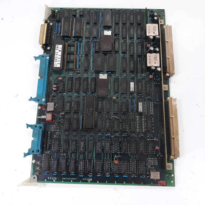 FX32B