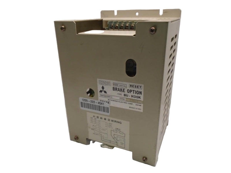 Thumb 1