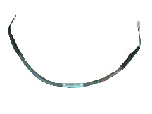 M-DG22-0.3M