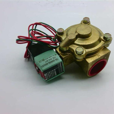 EE8210P-008
