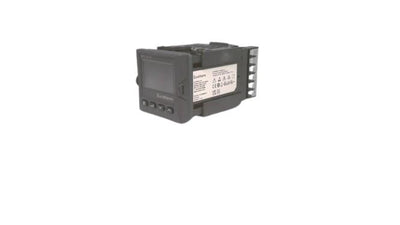 EPC3016/CC/VH/R2/R2/XX/XX/XX/XX/XX/XX/XXX/ST/XXXXX/XXXXXX/XX/X/X/X/X/X/X/X/X/X/X/X/
