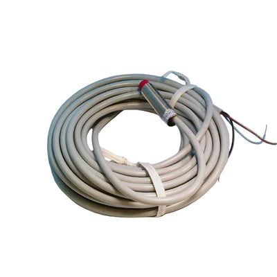 972AB2XM-A3N-L-100