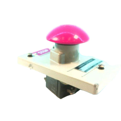 CR2940NP311R