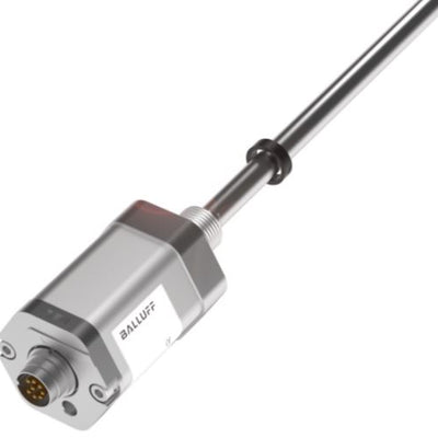 BTL7-A110-M0150-B-S32