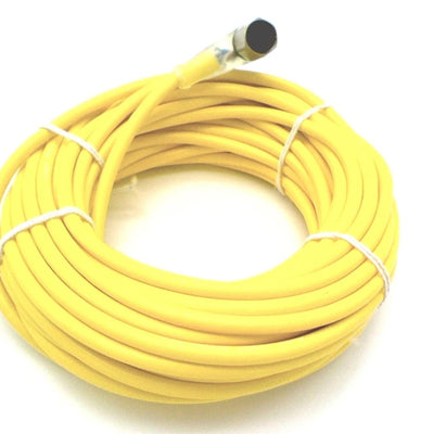 BCC S425-0000-1A-008-VX44T2-100