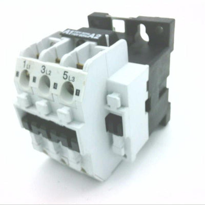 CI-16-110