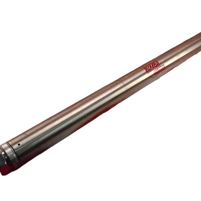 SR-1210-NR