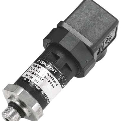 T27M0242DN30#G