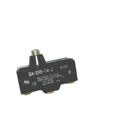 BA-2RB-T4-J