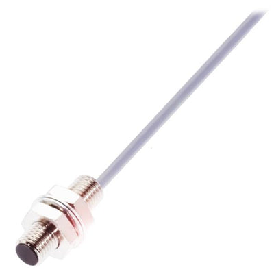 BES 516-377-G-E4-C-PU-02