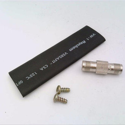P0902LW