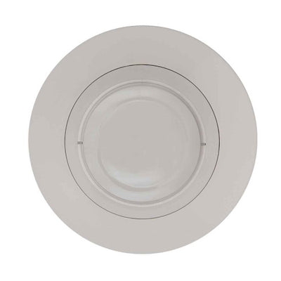 FPTI-951-IV