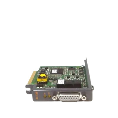 8AC125.60-1