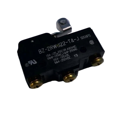 BZ-2RW822-T4-J