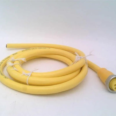 BCC A314-0000-10-003-VX44W6-020