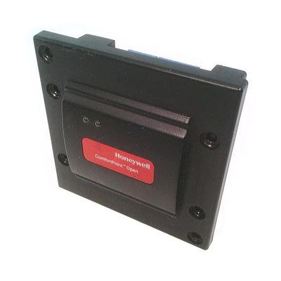 CPO-FBA-2A