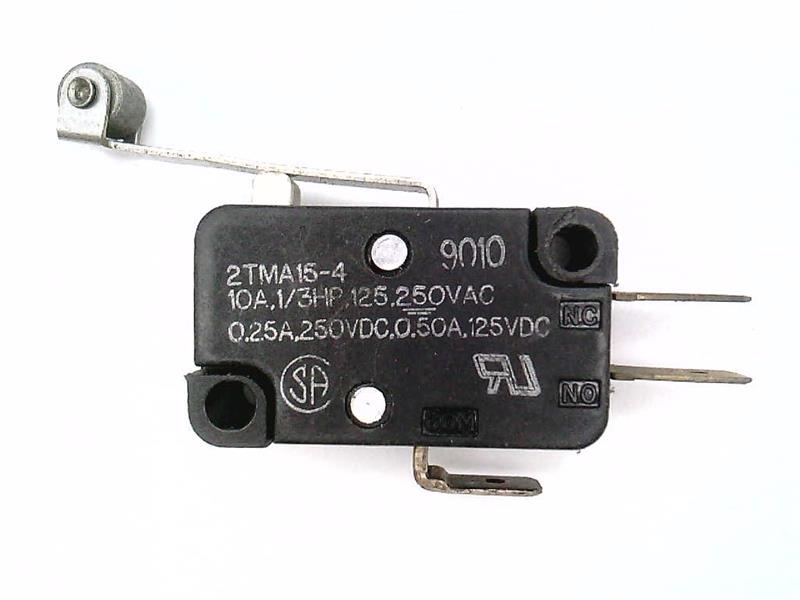 Thumb 1