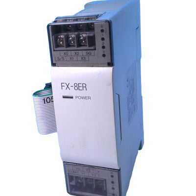 FX-8ER-ES