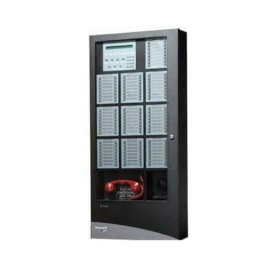 E3-INX-DPLATE