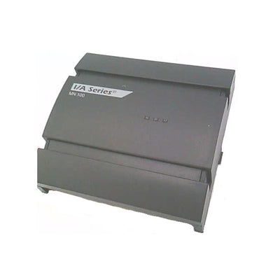 MNL-10RH2
