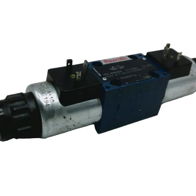3DREP-6-C-20/25EG24N9K4/V