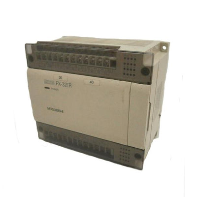 FX-32ER-ES