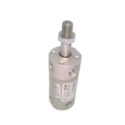 NCGTN32-0050