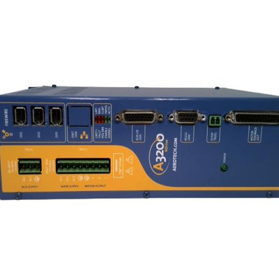 NDRIVE20B/ES15696-12