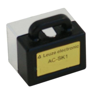 AC-MK1