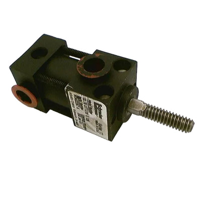 00.75-UTTU16-0.125