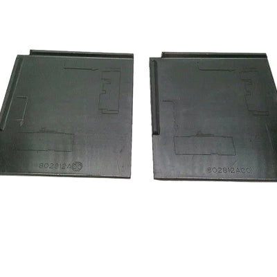 3VL9600-8CE01