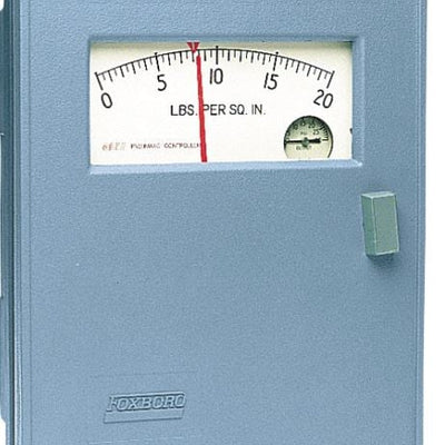 43AP-FA42C/PB-AA/OS-W-2/IAS-FG/ECEPCO114902/CERT-E/CERT-G