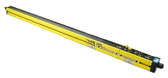 MSLE03-14051A