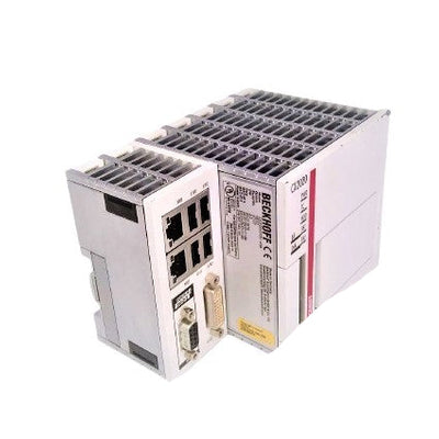 CX2020-0123/4GB-M310